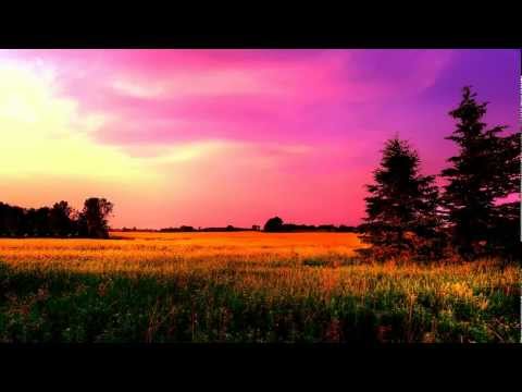 Playme - Peace and Serenity (Original Mix) [Abora Recordings]