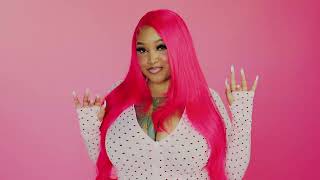 zu PINK BLUSH jetzt Video ansehen PINK BLUSH jetzt Video ansehen