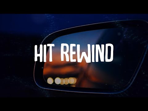 Hit rewind ~ Best tracks you've been missing