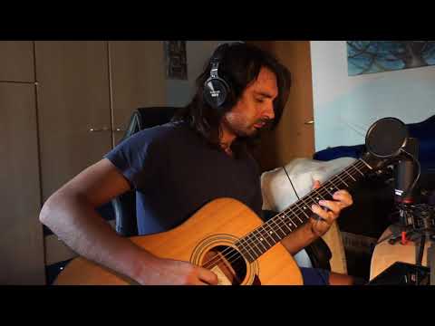 video frame placeholder