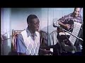Nat  King  Cole - Straighten Up and Fly Right (1955)