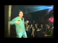 Eman Live - TIME BY TIME- Tonnina's (cz lido ...