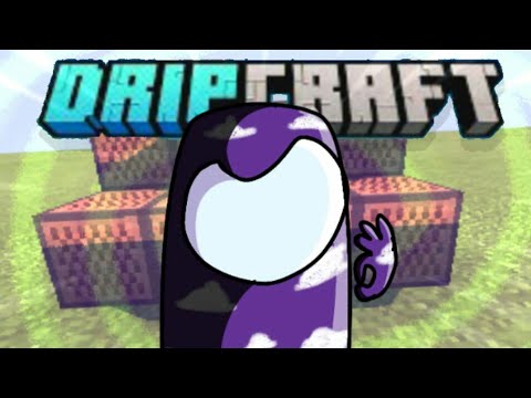 LAJOTA PRODUÇÕES(DripCraft)