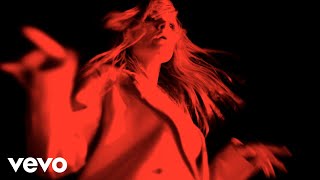 Nicole - Visión Nocturna