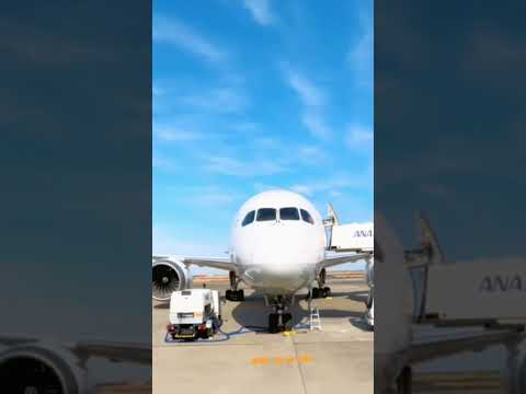 プレーン コライユ空港 - 定義