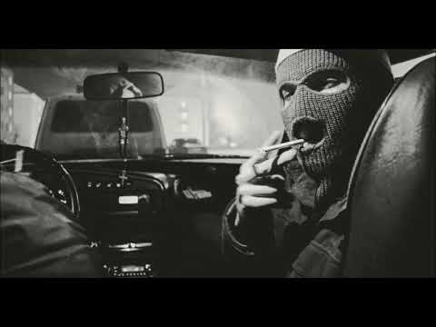 Controlll - Iranq Jogel En / 18+