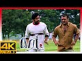Red Tamil Movie 4K Ajith Awaits Priya S Return Ajithkumar Priya Gill Manivannan Raghuvaran