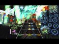 Guitar Hero III - When You Were Young (The ...