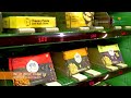 Product Video