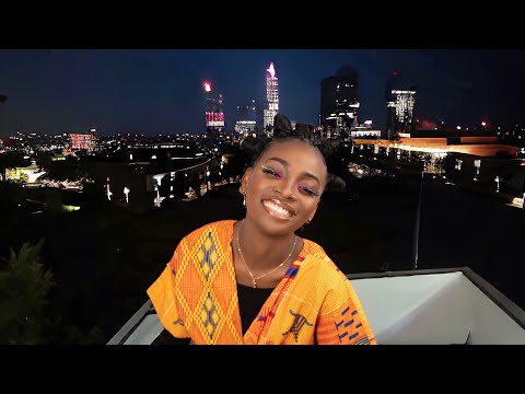 Nouveau Départ - Softaya ( Clip officiel)