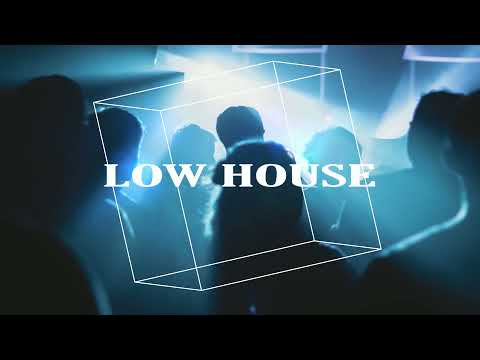 Tiësto vs. Meduza vs. NOTD, Catello - The Business vs. Paradise vs. Nobody (IPN Mashup)