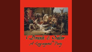 The Sailor's Alphabet