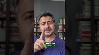 Make Your Website Links Open in New Tabs! - Fix Your Website