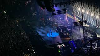 Fields Of Joy - Lenny Kravitz