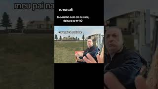 KKKKKKKKKKKKKK JA OCORREU COMIGO
