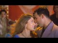 Woh Tassavur Ka Aalam Woh Pyaar Pyaar Pyaar Udit Alka Aitraaz Hindi Song