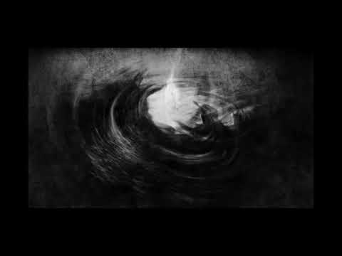 ONIRICO x PATRICK - ABATIMIENTO (PROD.ONIRICO)