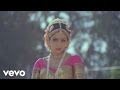 Suraj Mukhi Mukhda Tera Kalaakaar Suresh Wadkar Sadhana Sargam Sridevi Kunal Goswami