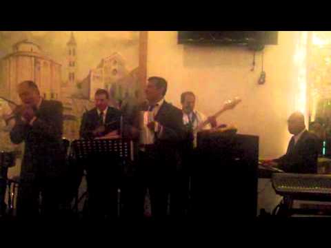 Yankala stand by me + te he prometido