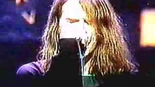 Mark Lanegan- House A Home Live