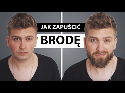 How to Grow a Beard FASTER? 6 Steps for Everyone!