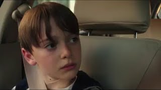 We Only Know So Much - First Trailer