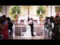 Our Wedding - Photo Montage Video - Somewhere ...