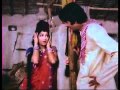 Kyon Laye Saiyyan Paan Mere Honth To Yun Hi Lal SAUDAGAR Old Seraj