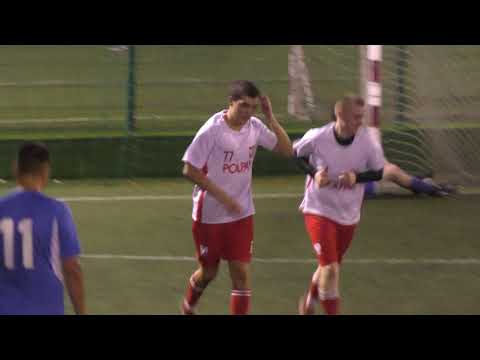 10 КХ 7 Гипрококс   POLPAK