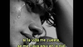 Y tu no estas Elefante