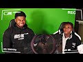 JMB Juvie Wicked Music Video Dir By Krispy Kam REACTION
