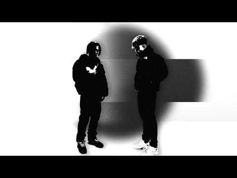 VLAYZ X RIZZIATTA - VRUZKI