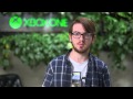 ID@Xbox: The Power of Independent Developers
