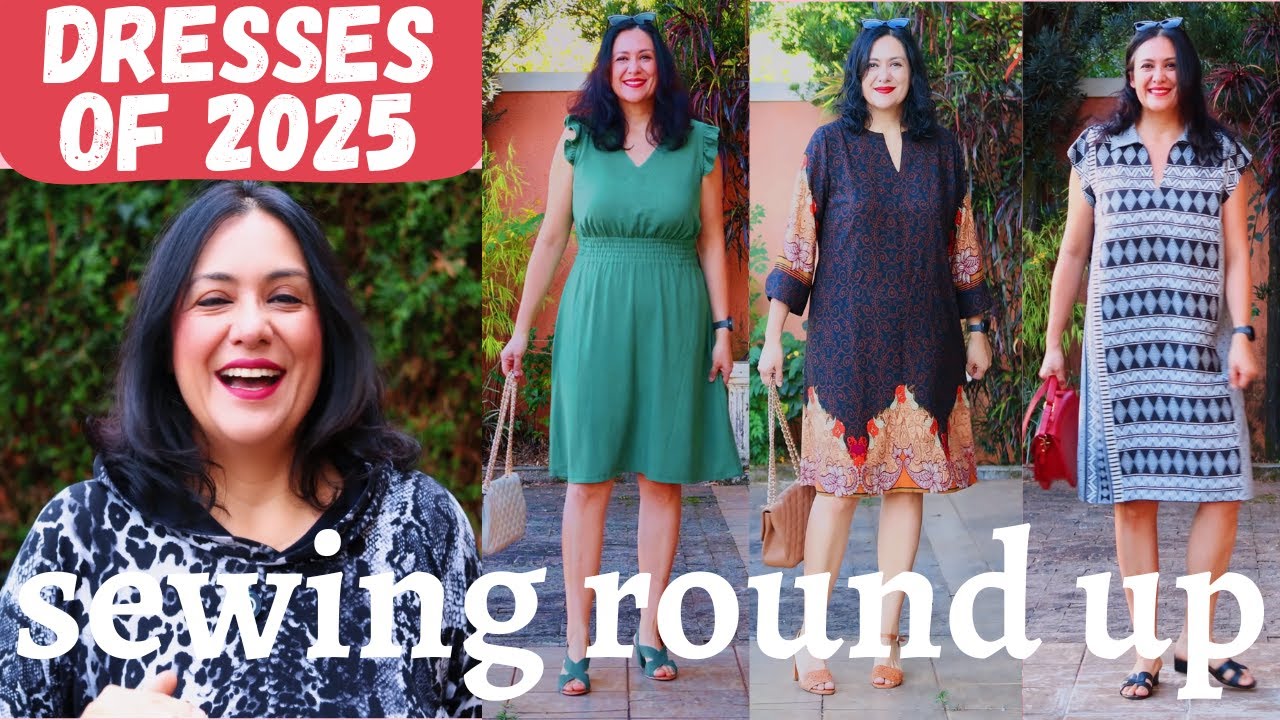 Dresses Sewn In 2025 Lifting Pins Needles Jan25 1080