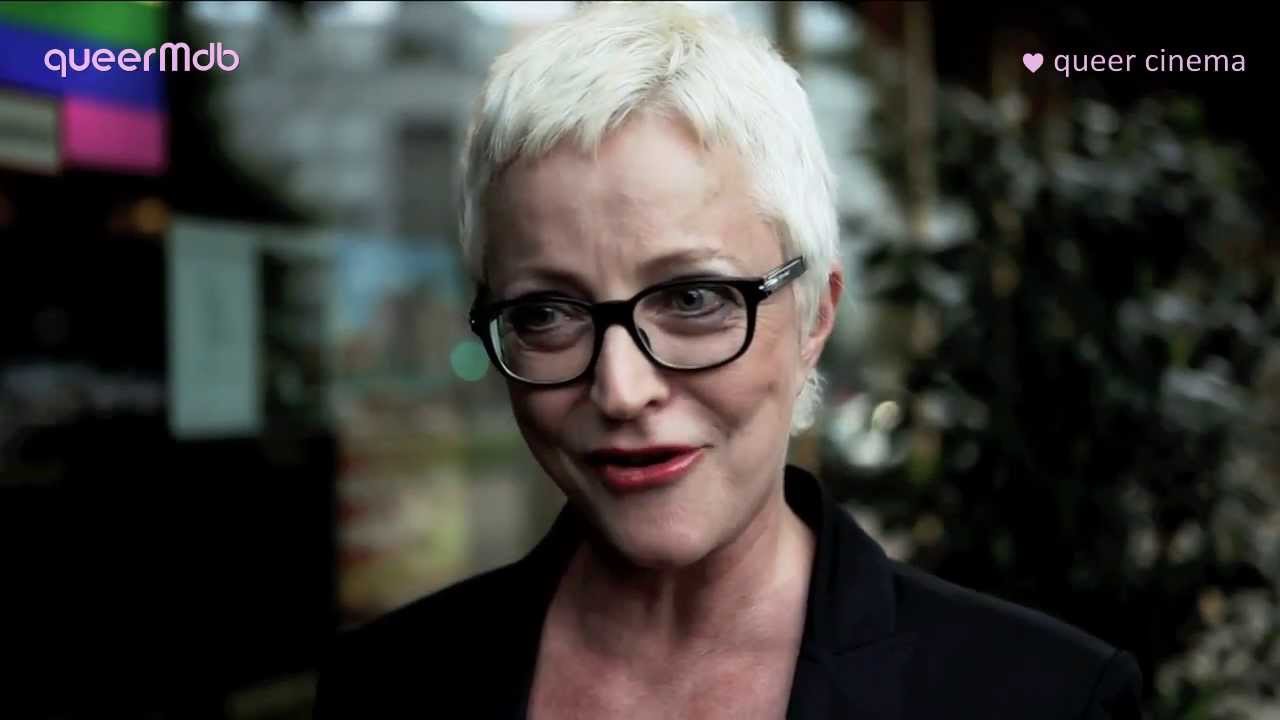 Mommy is coming (2012) -- Original HD-Trailer