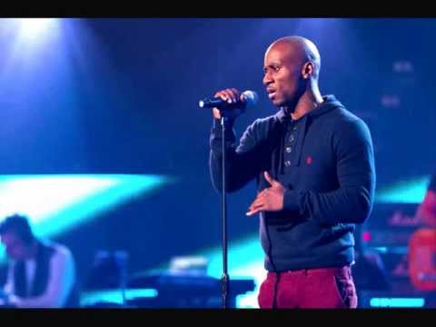 Cassius Henry - Hope