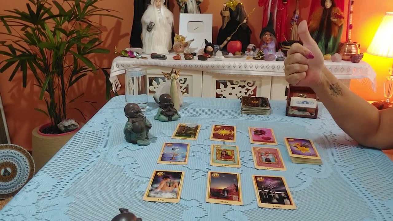 HOJE ESSA PESSOA ESTÁ TE DESEJANDO MUITO,🔮 PENSAMENTOS E SENTIMENTOS POR VOCÊ HOJE