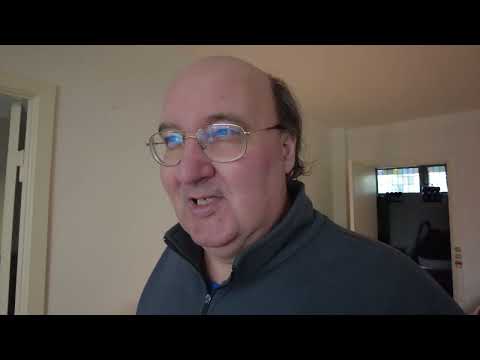 MongoTV_8232 - Del 6 - STORM MALIK KOMMER NU LØRDAG AFTEN TIL DANMARK