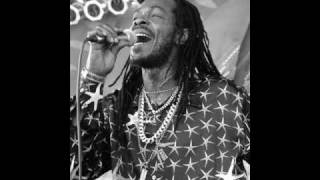 Michael Prophet - Them A Fight