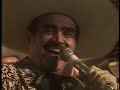 No tiene nombre - Vicente Fernandez En vivo
