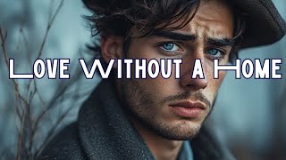 Download lagu Love Without a Home: A Journey Through Heartbreak, Longing, and Lost Connections – Elian Frost mp3