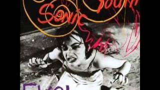 Sonic Youth - In the Kingdom #19