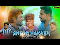 GANA BALAMURUGAN NEW SONG FREIND SONG BENNET PRABHU GANAGOPI GANA ROCKERS MEDIA
