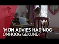 Teleurstelling over schrappen eindtoets basisscholen