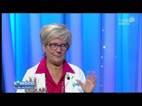 Il Mio Medico risponde: tamponi, calcoli renali e crampi alle gambe