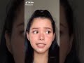 Bella Poarch S Most Liked Tiktok Tiktok Bellapoarch