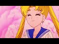 Ir Sais Dream Girl Slowed Reverb