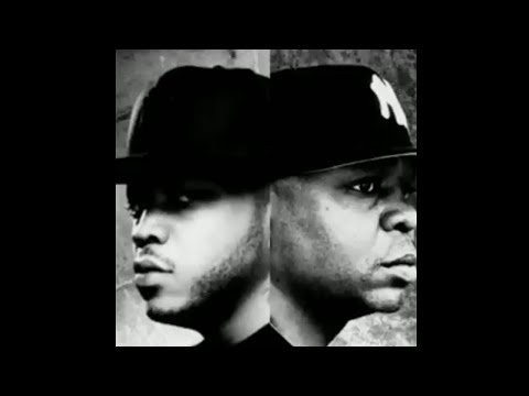 Styles P & Snyp Life - Adrenaline Rush (FULL ALBUM)