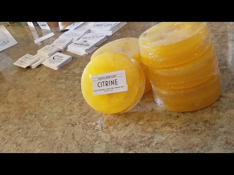 Kung paano mawalan ng timbang sa bakwit review Para sa kung magkano ang maaari mong alisin cellulite mula sa puwit