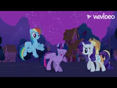 Spikeladdin part 28 - Spike vs. Lord Shen (Part 1)